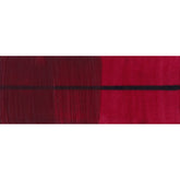 Permanent Alizarin Crimson Hot Cakes